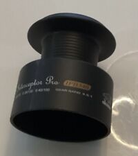 Spare Spool Okuma Interceptor Pro IPB340