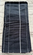 NEXT Home Black Sparkle