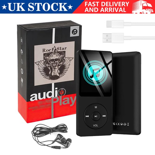 Support 128gb bluetooth - uk,