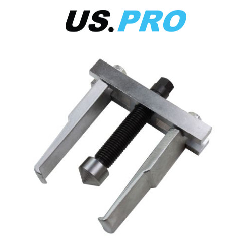 Pro tools thin jaw - us,