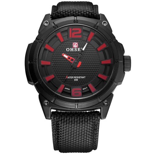 Ohsen fashion casual men - fashion,