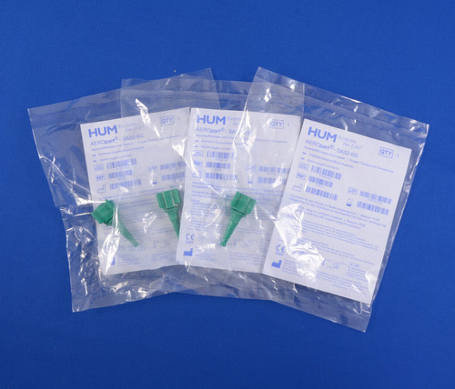 Pcs hum aeropart - hum, hose