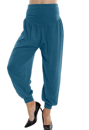 Ladies full length - ladies,
