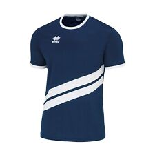 ERREA JARO FOOTBALL SHIRT -