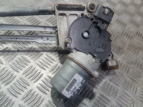 404564 windscreen front - 404564,