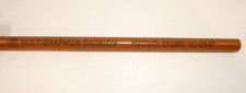 Multigraphics Division Multilith Eraser  40-2547 Unused