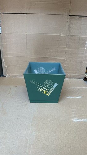 Official jagermeister ice - official,