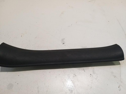 Honda 2008 interior trim - interior,