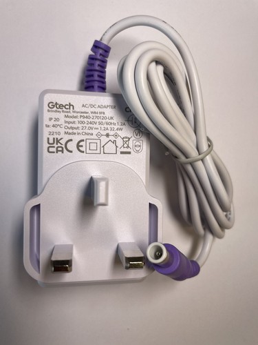 Replacement for gtech - replacement,