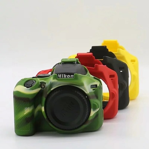 For nikon d3500 - nikon, camera