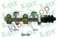 BRAKE MASTER CYLINDER 1905MM