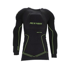 Acerbis density soft body - soft,