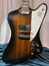 1996 Gibson Firebird V Vintage