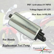 Replacement Fuel Pump For