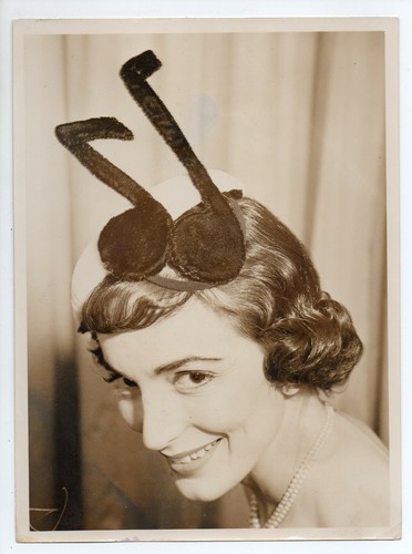 Style hats inspired - style,