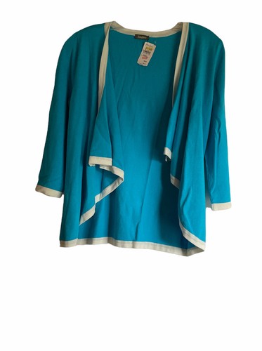 Neiman marcus women - marcus, small