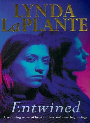 Entwined lynda plante - entwined,