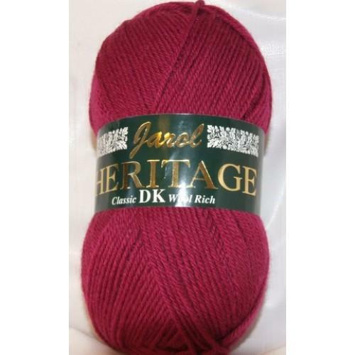 Jarol heritage knitting - jarol,