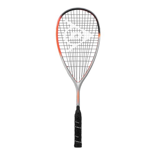 Dunlop hyperfibre - dunlop,
