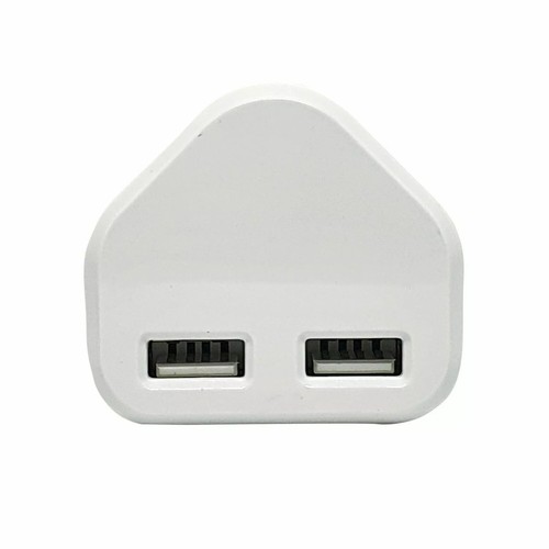 Pin dual usb - pin,