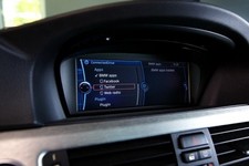 BMW CIC,NBT, NBT EVO,SATNAV