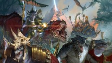Total War Warhammer II 2 PC &