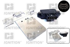 Ignition Module fits VAUXHALL