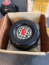 Nos formula speedwell steering wheel boss kit 64 MGB MIDGET SPRITE