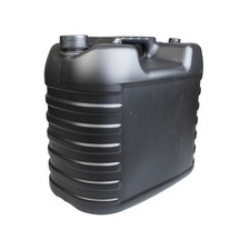 Jerry Can 20L Petrol Diesel