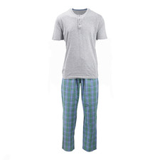 M&S COLLECTION Pure Cotton