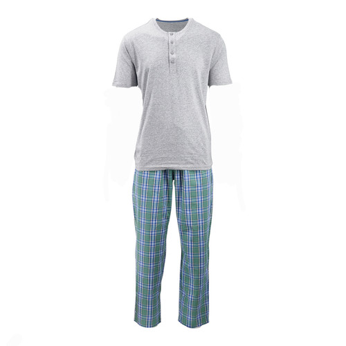 Collection pure cotton - m&s,