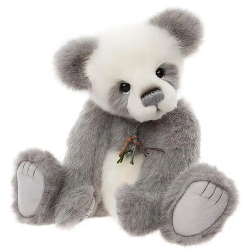 Charlie bears bronte isabelle - bears,