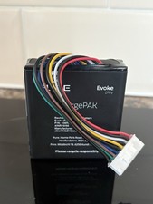 Pure Evoke Play ChargePAK rechargeable battery for Evoke Play Music System