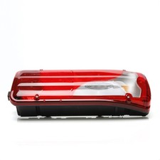 Genuine Iveco 5801637201 Right