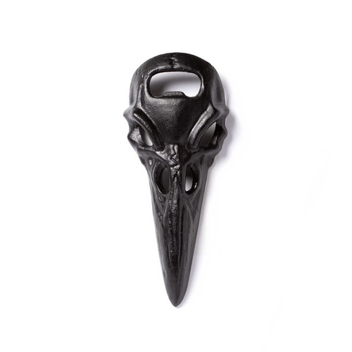 Alchemy gothic black - alchemy,