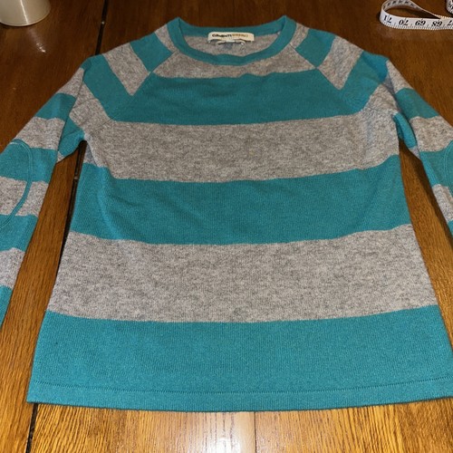 Clements ribeiro long sleeved - clements,
