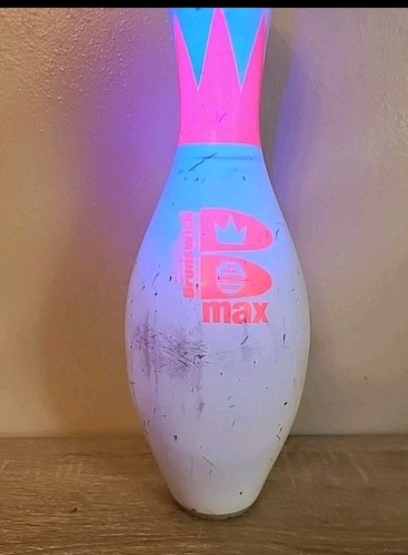 Brunswick max usbc approved - max,
