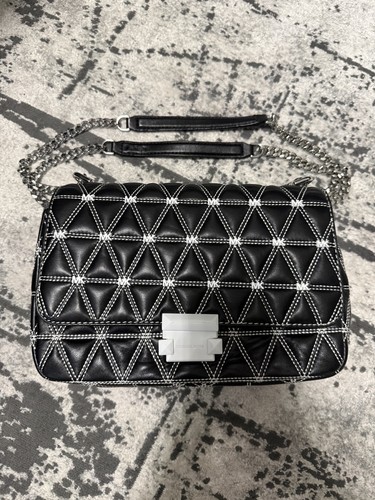Michael kors sloan logo - kors,