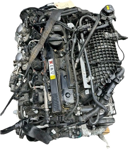 Bmw g80 g82 - g80,