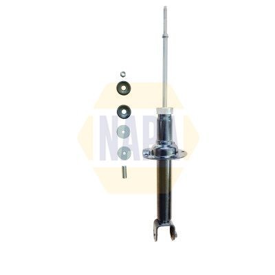 Napa nsa1780 shock absorber - shock,