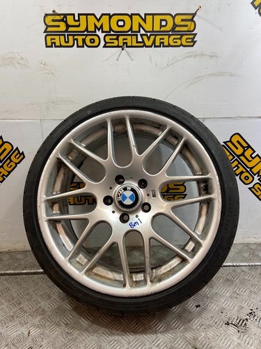 Bmw series sport m3 style - bmw, 3