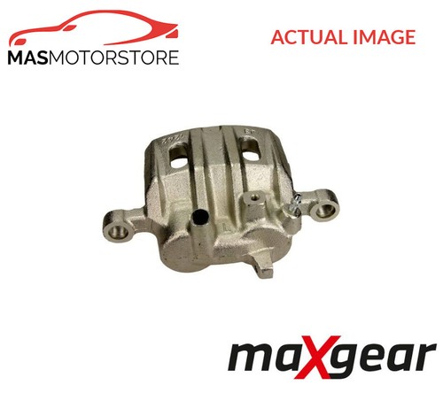 Brake caliper braking - brake, maxgear