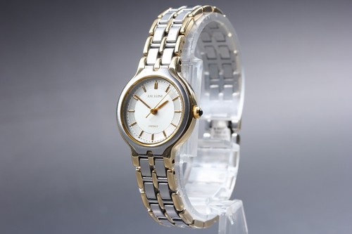 Near mint seiko - mint],