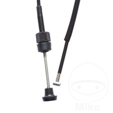Choke Cable Fits Honda CBR 900