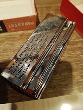 Record Vinyl Shellac 12" Long Play Cleaner Vinyl Record Cleaner