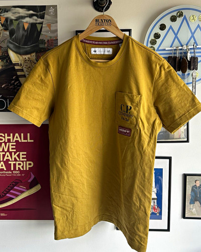 Adidas spzl spezial - spezial, ×