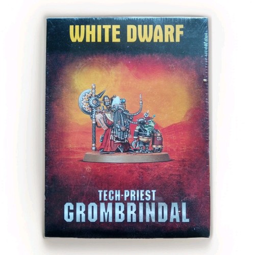 Warhammer 40k white - warhammer,