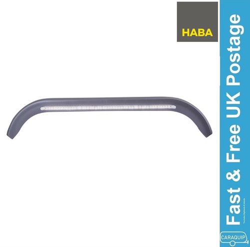 Haba led awning - led, light