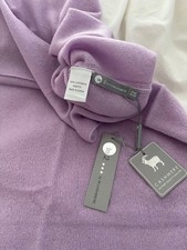 In 2 … By In Cashmere Poncho