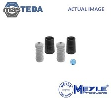 100 740 0006 DUST COVER BUMP